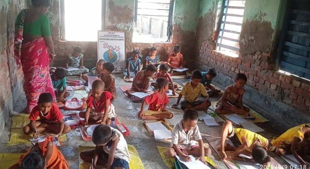 india_ eduaccion1.jpg